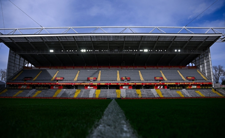Illustration : "Trophée des Champions : Lens – PSG, le choc de l'été est officiel !"