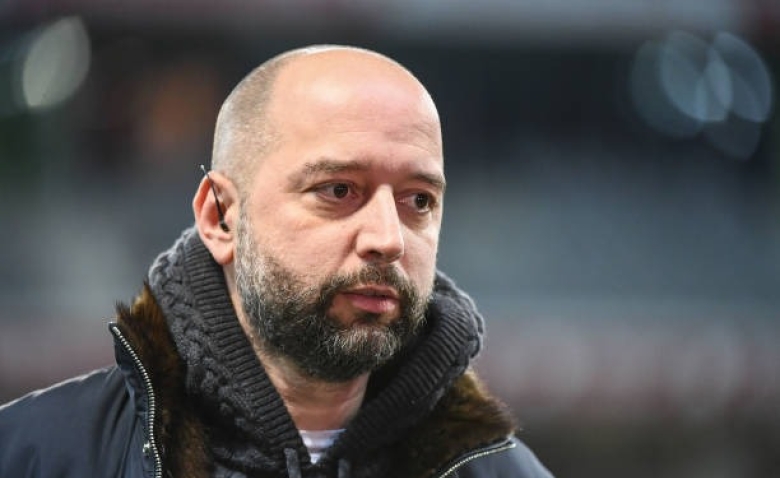 Illustration : "Bordeaux : Gérard Lopez touche enfin au bout pour la vente du club"