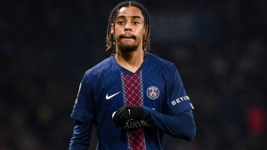 Illustration : PSG : Une star parisienne dans le viseur de Liverpool, un départ XXL se profile !