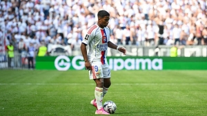 Illustration : Mercato OL : Le feuilleton Endrick relancé grâce à la Ligue des Champions ?