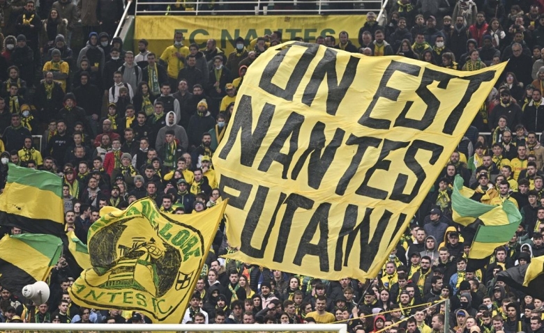 Illustration : "FC Nantes : Les Canaris enfin fixés pour leur futur entraîneur ?"