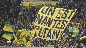Illustration : FC Nantes : Les Canaris enfin fixés pour leur futur entraîneur ?