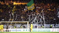 Illustration : "Mercato Nantes : Cet espoir refuse la Ligue 2, deux clubs de l'élite passent à l'attaque"