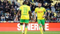 Illustration : "Mercato Nantes : Une recrue de Ligue 1 plante brutalement les Canaris"