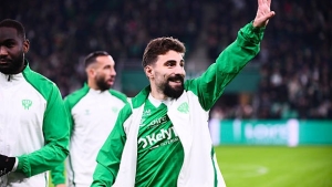 Illustration : Mercato ASSE : Une offre XXL du Benfica pour bousculer l'été des Verts ?