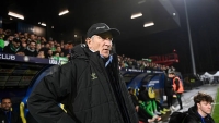 Illustration : "ASSE : Pourquoi Philippe Montanier a-t-il quitté le naviré précipitamment ?"