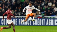 Illustration : "Montpellier : un nom prestigieux pourrait entrer dans le projet de rachat du MHSC"