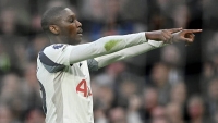 Illustration : "Mercato PSG : Paris durcit le ton pour Randal Kolo Muani"