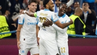 Illustration : "OM Mercato : Marseille avait tenté un gros coup à 20 M€ au milieu"