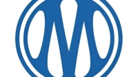 Illustration : "OM Mercato : Un ailier olympien finalement parti pour rester ?"