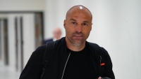 Illustration : "FC Lorient : A peine parti d'Angers, Alexandre Dujeux retrouve du travail"