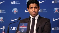 Illustration : "Mercato PSG : la Premier League menace déjà Paris pour un talent portugais"