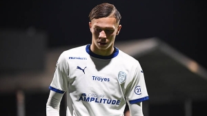 Illustration : AS Monaco Mercato : Manchester City va envoyer un talent français sur le Rocher