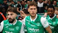 Illustration : "ASSE Mercato : Lucas Stassin se rapproche de plus en plus d’un départ"