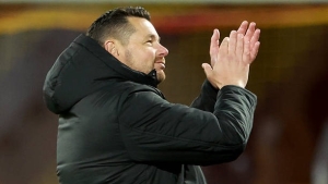 Illustration : RC Lens : Pierre Sage se rapproche encore de Crystal Palace