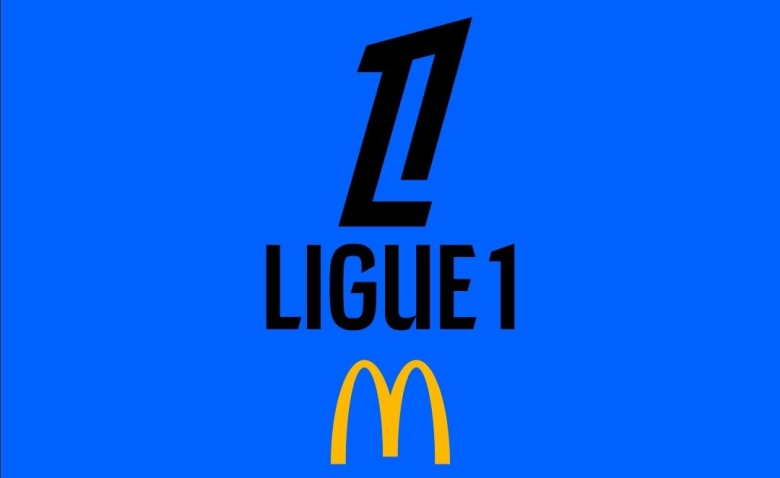 Illustration : "Le calendrier 2026-2027 dévoilé demain à 15h, préparez-vous !"