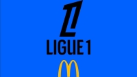 Illustration : "Le calendrier 2026-2027 dévoilé demain à 15h, préparez-vous !"