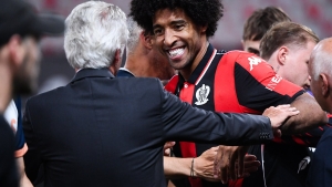 Illustration : L’OGC Nice sur le point de tourner la page Ineos