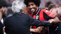 Illustration : "L’OGC Nice sur le point de tourner la page Ineos"