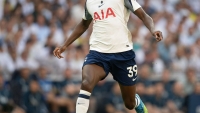 Illustration : "Mercato PSG : Kolo Muani veut forcer son retour à Turin"