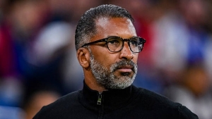 Illustration : OM Mercato : Après Kebbal, Marseille pense désormais à un ailier de Serie A