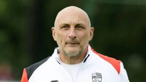 Illustration : RC Lens : Un favori se dégage pour succéder à Pierre Sage