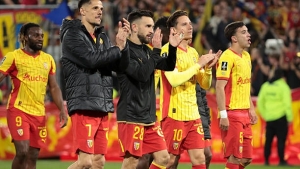 Illustration : RC Lens : Pierre Sage pourrait déjà compliquer le mercato des Sang et Or
