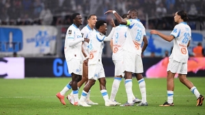 Illustration : OM Mercato : Une ancienne piste prestigieuse revient en défense