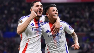 Illustration : Mercato ex-OL : Un club brésilien tente le coup pour un ancien talent de l’OL