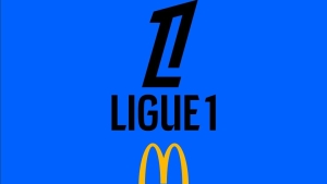 Illustration : La Ligue 1 2026-2027 s’ouvre avec un programme explosif !