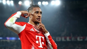 Illustration : Mercato PSG : Paris veut tenter l'énorme coup Olise