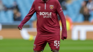Illustration : OM et Monaco : La Ligue 1 veut rapatrier une pépite oubliée de West Ham !