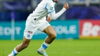 Illustration : "OM : Bilal Nadir dans le viseur de l’Eintracht Francfort et du VfB Stuttgart : l’OM face à un défi de taille"