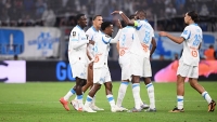 Illustration : "OM Mercato : Marseille officialise une nouvelle recrue pour l’avenir"