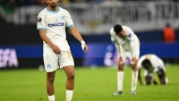 Illustration : "OM : Iliman Ndiaye laisse la porte ouverte à un retour"