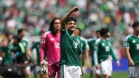 Illustration : "Mercato PSG : Paris surveille une pépite mexicaine du Mondial"