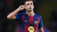 Illustration : "Mercato PSG : le Barça veut déjà refroidir Paris pour un chouchou d'Enrique"