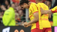 Illustration : "RC Lens Mercato : les Sang et Or activent une nouvelle piste en défense"
