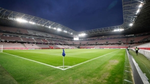 Illustration : Mercato Nice : Un premier départ à 6 M€ totalement bouclé