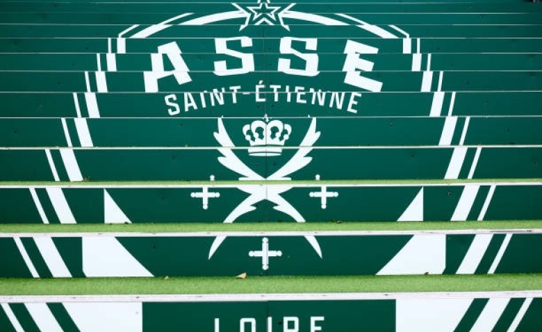 Illustration : "ASSE : Retraité des terrains, un ex-Vert annonce son grand projet de reconversion"