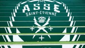 Illustration : ASSE : Retraité des terrains, un ex-Vert annonce son grand projet de reconversion