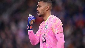 Illustration : Mercato Nantes : Remplaçant au Mondial mais poule aux œufs d'or pour les Canaris ?