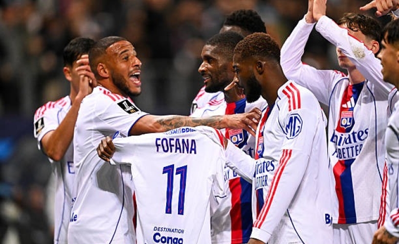 Illustration : "Mercato OL : Un renfort XXL débarque dans le Rhône pour aider Tolisso !"