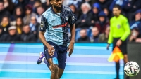 Illustration : "Stade Rennais : Officiel ! Une première recrue de l'été déjà bouclée !"