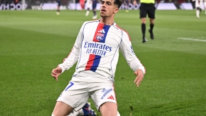 Illustration : Mercato OL : Un grand d'Allemagne va frapper fort pour Afonso Moreira
