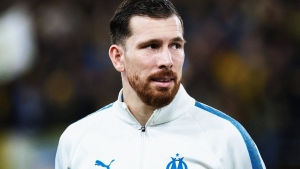 Illustration : Mercato OM : L'Atalanta suit de près un taulier marseillais