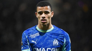 Illustration : Mercato OM : Le prix de Mason Greenwood s'enflamme, bras de fer XXL en vue à l'étranger !