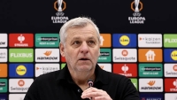 Illustration : "OM : Bruno Genesio impose une condition radicale et non négociable pour signer"
