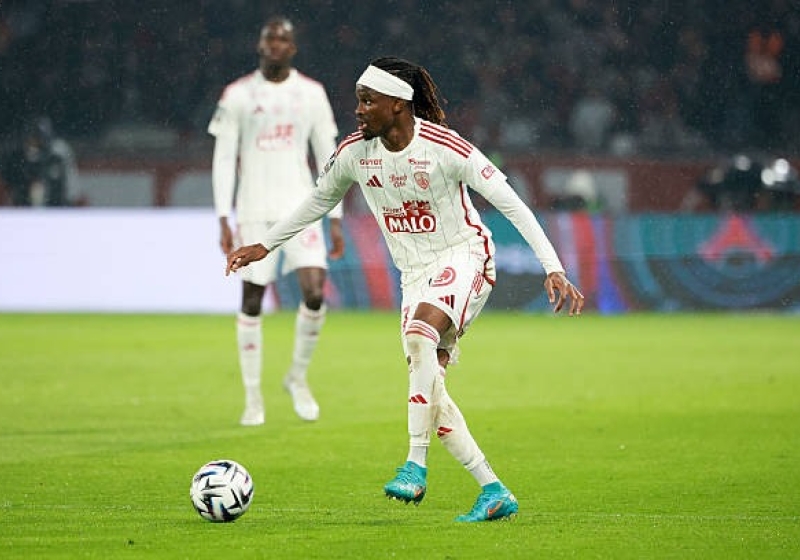 Illustration : Mercato Reims : Un coup de génie à 0 € pour lancer l'été en beauté !