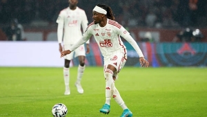 Illustration : Mercato Reims : Un coup de génie à 0 € pour lancer l'été en beauté !